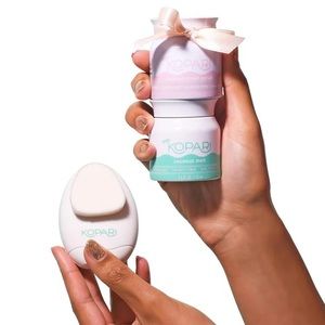 💕KOPARI BUNDLE💕